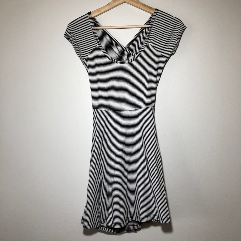 Brandy Melville Mini Dress